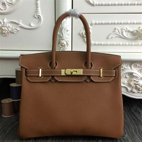 replica hermes for sale|authentic hermes handbag.